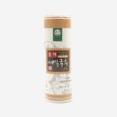 송학 - 수성구 들안로 65 | 송학