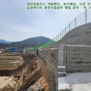 (주)은광 이미지