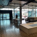 브리드 바이 마티에 이미지