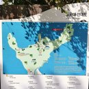 다대진동헌 네이버블로그