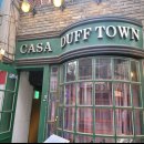 일산해수욕장입구2(마돈나 노래타운앞) | 윤형렬배우님 에비타 홍보겸 생파모임