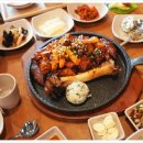 족발야시장인천불로점