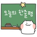 브라운동물병원 이미지