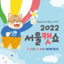 마켓아미고 - 익산시 배산로20길 24 | 마켓아미고