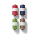 마로가든 이미지