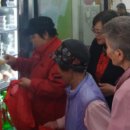 북평동행정복지센터 이미지