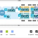 신용수산 이미지