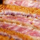 후라토식당 혜화점 이미지