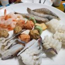 (주)아성자동차정비 이미지