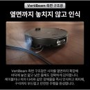 686 | 로보락 S10 MaxV Ultra 로봇청소기 심층 구매가이드｜후기 686건·장단점·비교