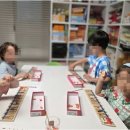 유아 창의&논리영재수학 | 창의적인 생각 키우기를 도와주는 구미유아수학 CBM영재교육원 체험 후기