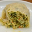 사리원면옥 이미지