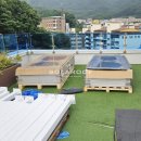 디케이태양광발전소 이미지