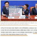 그로시 IAEA 사무총장 한국 방문기 이미지