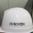 에스이엔티 이미지