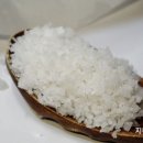 주원염전 네이버블로그