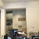 샬로우커피울산 이미지