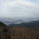 남산고을 이미지