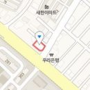 백선열정형외과의원 이미지