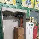 백천실내테니스장