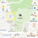 햇살달빛 | 2026 화성행궁 야간개장 달빛화담 방문후기 기간 주차