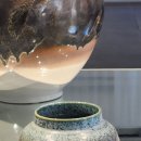 백운석유