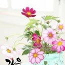 대합실 이미지