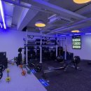 슬릭부스트 서울대입구점 이미지