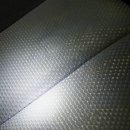 고잔세차장 이미지