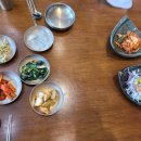 완산-159 이미지