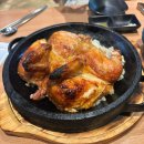 계림원누룽지통닭구이 염주점 이미지