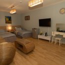 마을호텔18번가협동조합 이미지