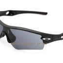 BLACK FIT Daum카페