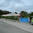 남원읍-63 이미지