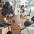 우리는 청소년 기자단 이미지