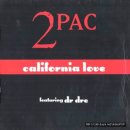 Dr. Dre and 2Pac-California Love (1996)/355 이미지