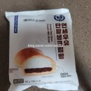 CU의료원점 이미지