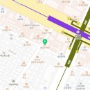 컴포즈커피군자점 이미지