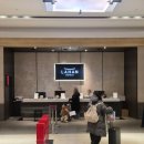 라한호텔전주 이미지