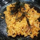 연산낙지해물탕 이미지