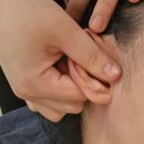 주식회사 시아 네이버블로그