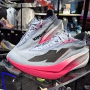 KM소프트 | 데카트론 킵스톰 템포 리뷰: 슈퍼블라스트 대항마? 45mm 고스택 가성비 슈퍼 트레이너 완벽 분석