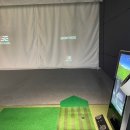 전농골프아카데미 이미지