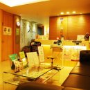 바른유도관 이미지