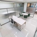 광명빌딩 이미지