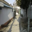 청주내덕초등학교 이미지