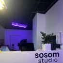 소솜스튜디오