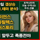 에이치엘메딕스 이미지