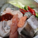 대도수산 이미지