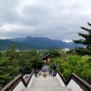 모둠북(야간) 이미지